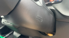 BMW 1 Series 118i [136] M Sport 5dr Step Auto [LCP] Petrol Hatchback